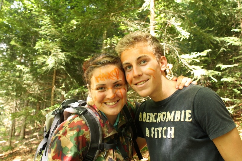 Village Camps International Summer Camp Leysin, Switzerland 2026-08-15 https://www.villagecamps.com/journals_admin/images/699-34-unitednations (72).jpg
